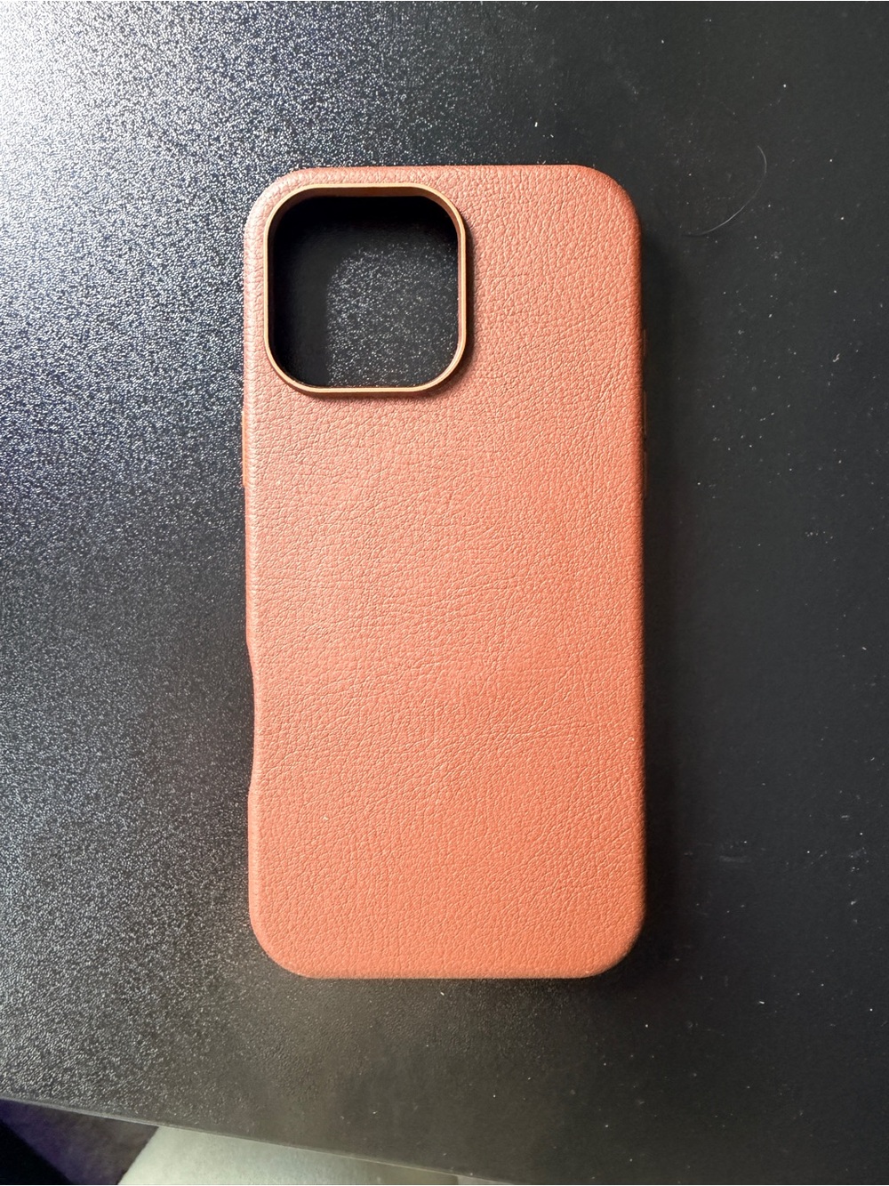 Otterbox slim case